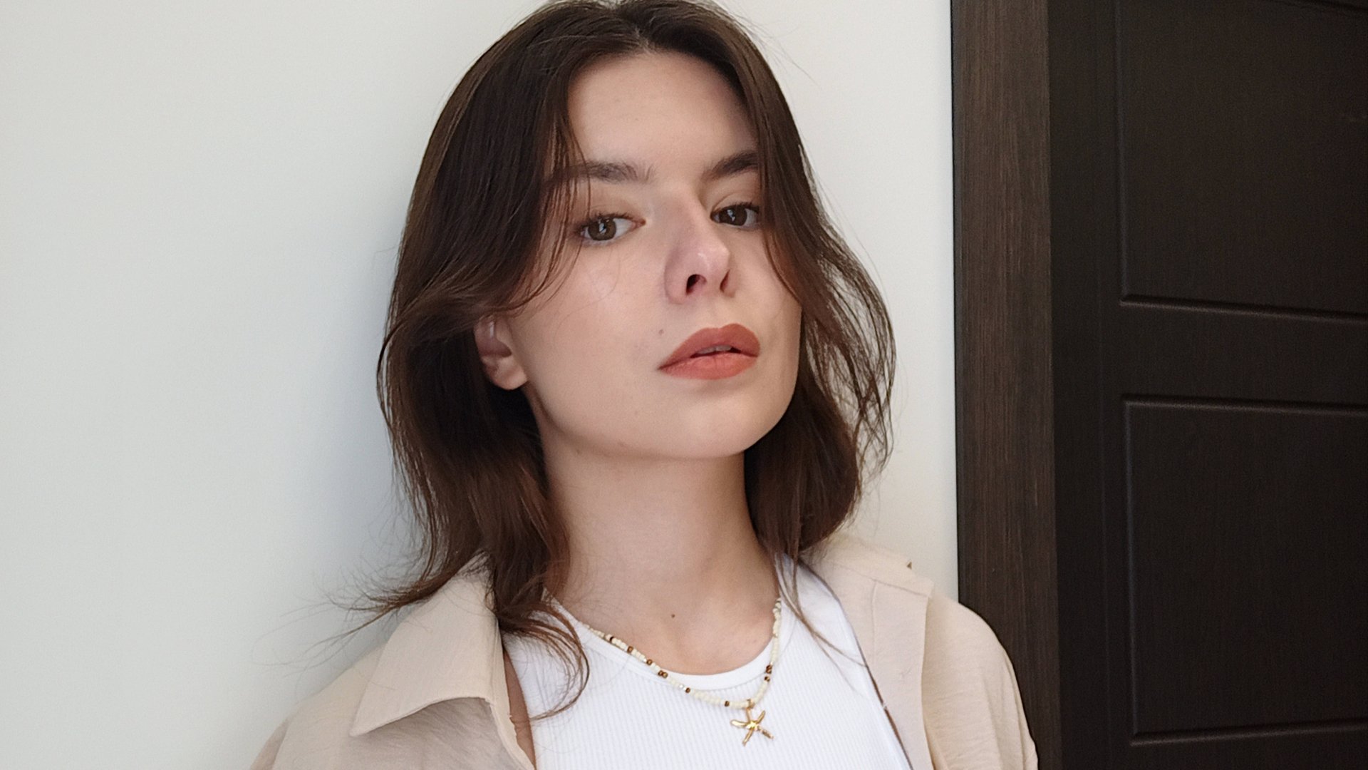 Как снять чувство тревоги