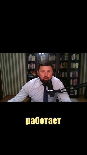 ИНДЕКСАЦИЯ ПЕНСИЙ ЕСТЬ ТОЛЬКО В РОССИИ? смотреть онлайн