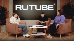 Любой кризис это точка роста