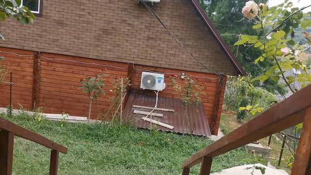 СОЧИ ГОРНОЕ ЛОО ВЕЧЕР 01.08.2025 смотреть онлайн