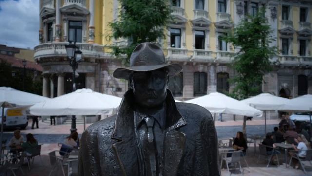 Наконец-то! Объектив 15 мм для Fujifilm X: Обзор Viltrox 15mm f1.7 AIR смотреть онлайн