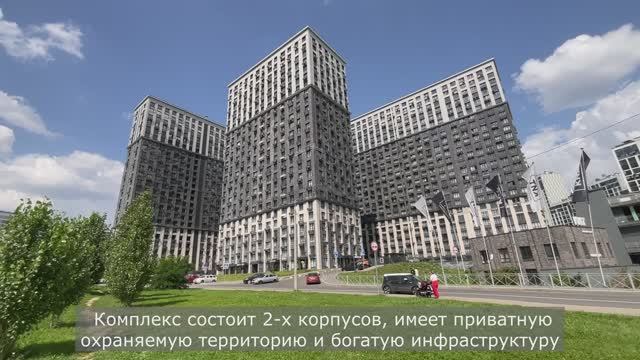 Купить квартиру в Мытищах смотреть онлайн