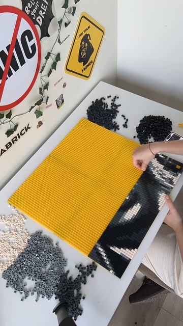 Фанаты Black Pink, вы тут?