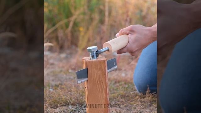 DIY Home Repair Masterclass_ From Beginner to Pro смотреть онлайн