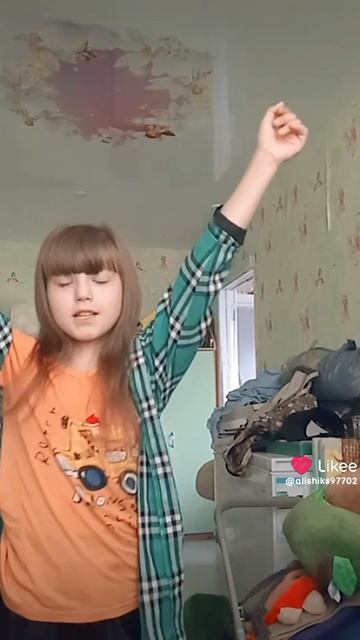 1000004296.mp4 смотреть онлайн