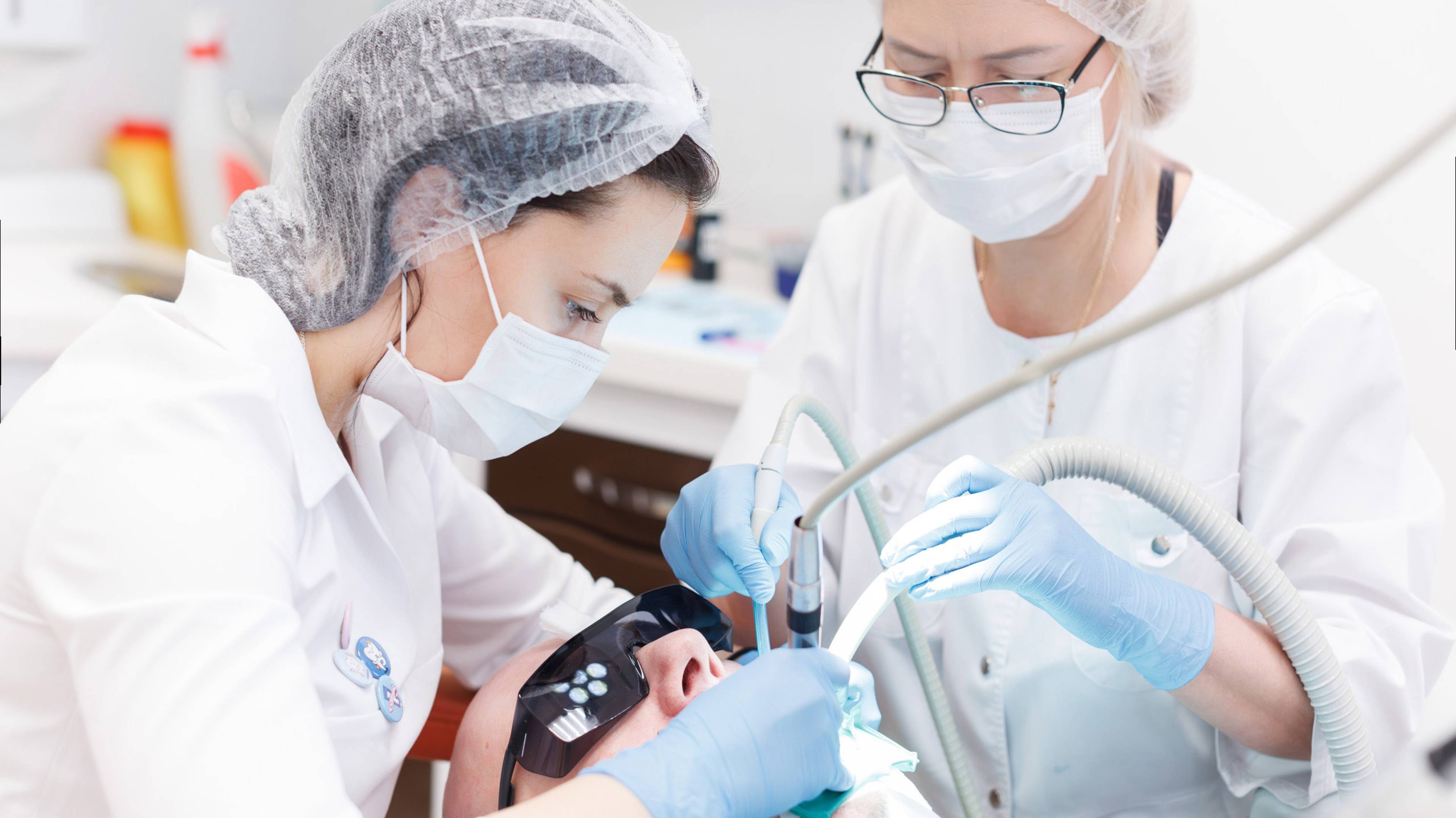 Отвечаем на самые распространённые вопросы о РЕСТАВРАЦИЯХ смотреть онлайн