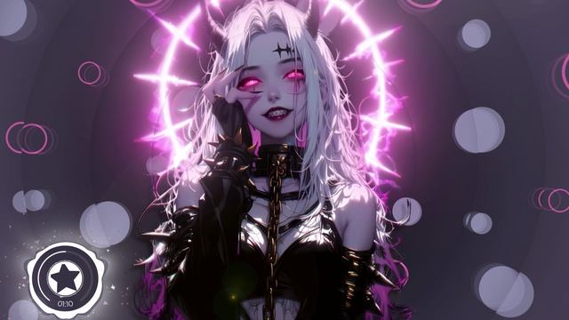 🌘 Спутник звёзд / В костях мечты