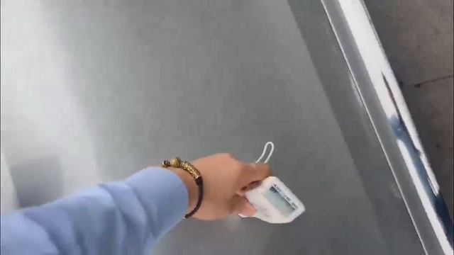 Mercedes-Benz C-Class C 260 L Haoye Sport Edition 2022 года смотреть онлайн