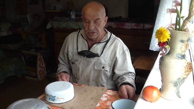 Простой и надёжный способ избавится от мышей смотреть онлайн