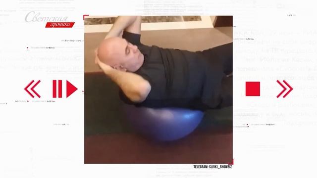 Иосиф Пригожин и Валерия строят дом смотреть онлайн