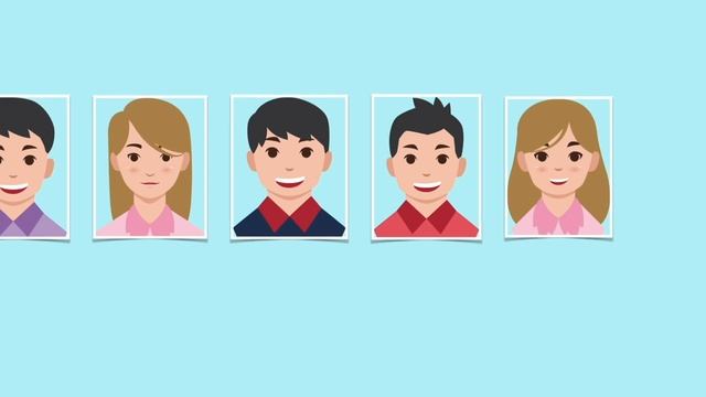 学中文, 我的家人, 家庭成员, learn Family members in Chinese Mandarin. Mr Sun Mandarin смотреть онлайн