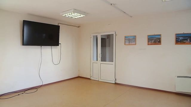 УрГЭУ общежитие CH смотреть онлайн