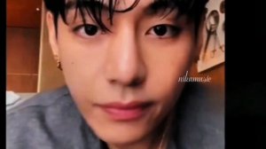 поют #bts а #тэхёна много не бывает