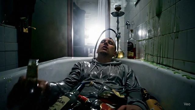 Все пить и курить бросаю, с понедельника спортом займусь)) смотреть онлайн