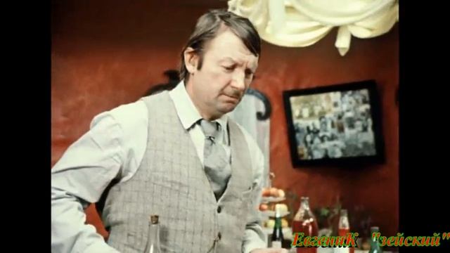 Михаил Круг гости.mp4 смотреть онлайн