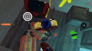 играем в 99 ночей в лесу ( 2 часть финал)