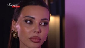 Оксана Самойлова и Джиган строят ферму