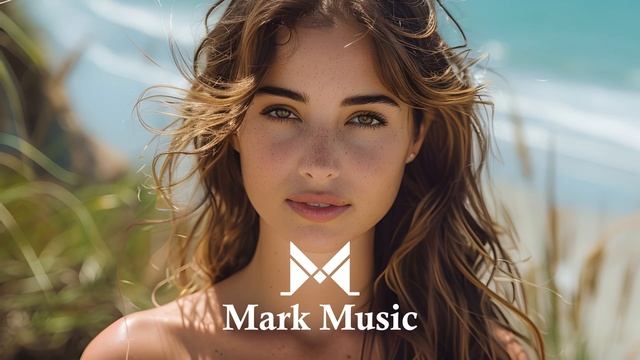 Porte - NEFRET (Original Mix) смотреть онлайн