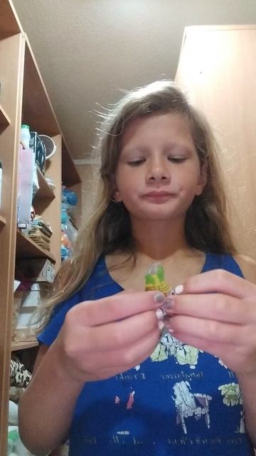 Конфетки🍭 смотреть онлайн