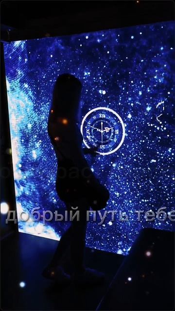 Дочке 20 смотреть онлайн