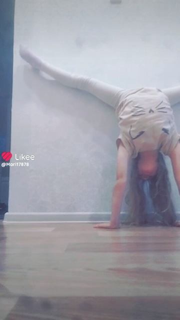 Like_7532924278175240508.mp4