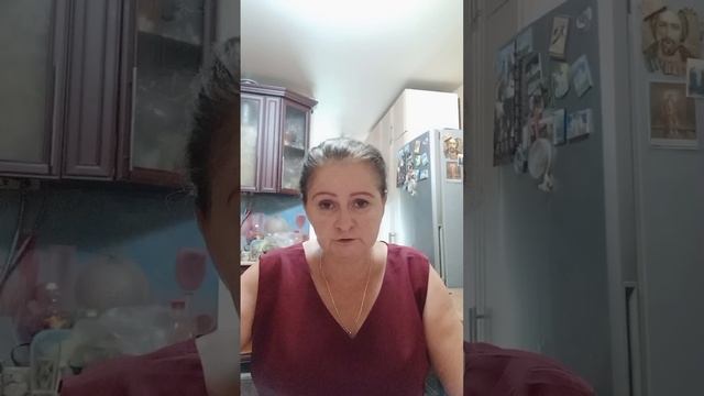 Женщины ДОЛЖНЫ рожать.Мужчины ДОЛЖНЫ сидеть на шее женщины.Кто перетянет канат на себя ? смотреть онлайн