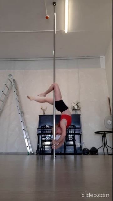 Немного не на ту сторону... (из серии ПУСТЯК!.. МНЕ 47 ВСЕГО!..)