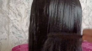 💚покупки на wildberries, что сейчас вяжу 💚