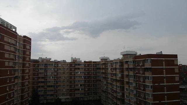 граза смотреть онлайн