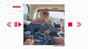 Рэпера Тимати заподозрили в новом любовном романе