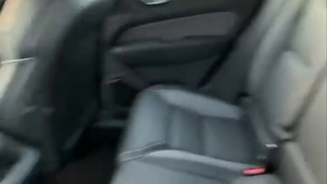 Volvo Xc60 2025 2,0 China