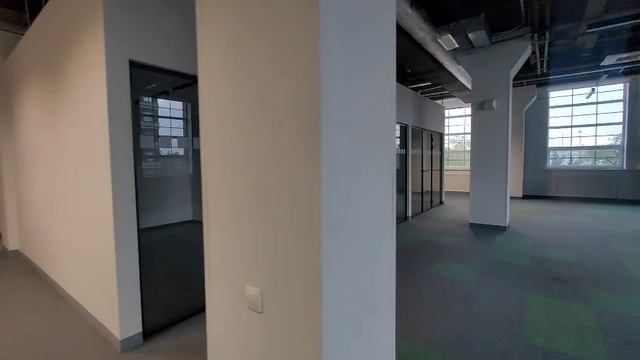 2985 кв 2 этаж