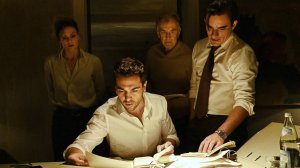 20 ЛУЧШИХ ДЕТЕКТИВНЫХ ФИЛЬМОВ