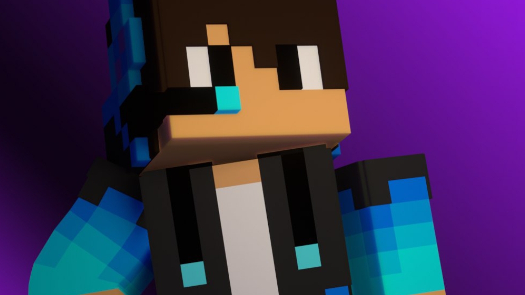 стрим с другом смотреть онлайн