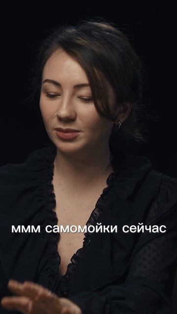 Шоу «Что снилось?» Это могло бы попасть в топ неожиданных вопросов гостю