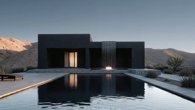 Work Music For Maximum Efficiency - Ultimate Music For Productivity And Concentration