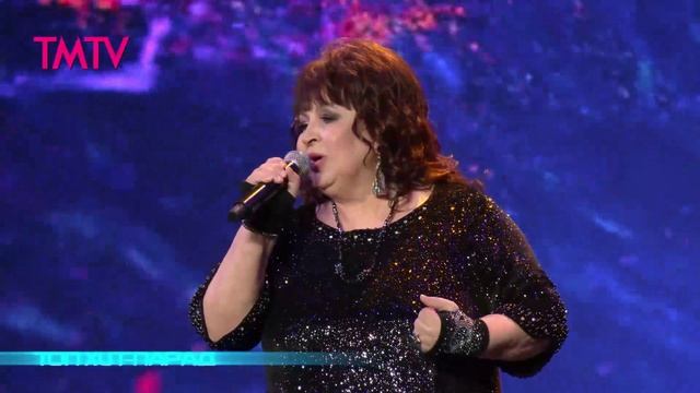 ТОП ХИТ-ПАРАД 05-07-2025 смотреть онлайн