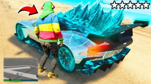 УГНАЛ ВСЕ СТИХИЙНЫЕ МАШИНЫ В ГТА 5 МОДЫ! РЕАЛЬНАЯ ЖИЗНЬ ВОРОВ ОБЗОР МОДА GTA 5 ОНЛАЙН! ГТА МОД