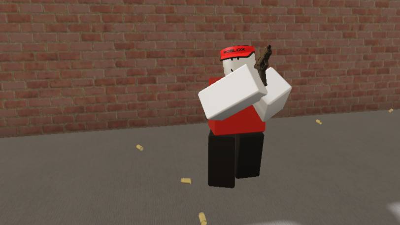 пытаемся добить 2700 просмотров!!!играем в игры