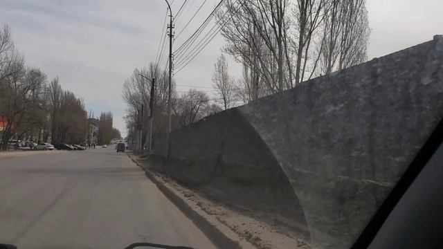 Урок вождения по новым правилам 2021 смотреть онлайн