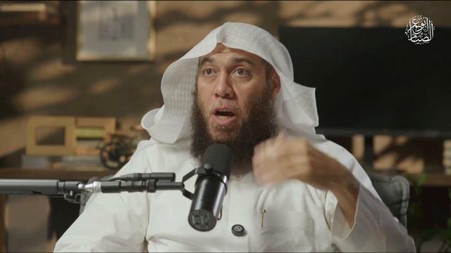 Ответы на актуальные вопросы || Шейх Хейсам Сархан смотреть онлайн