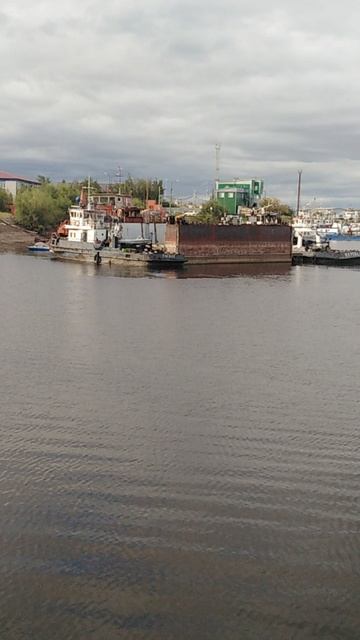 Работа с доком номер 2. смотреть онлайн