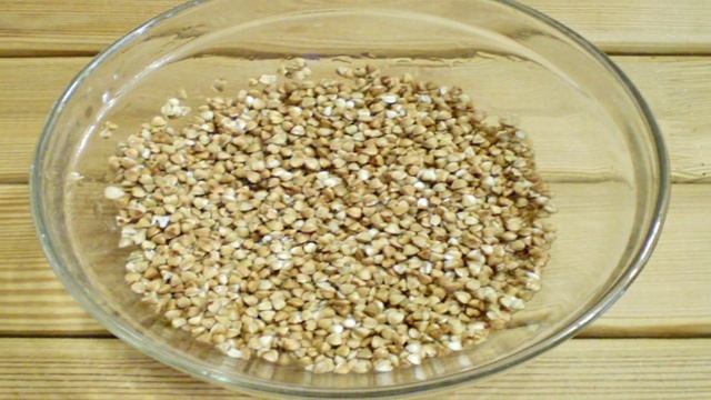 Вкусные Минутки