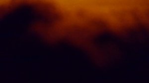 Донный монтаж "ИВАН МОНТАЖ" #рыболовтроицк #рыбалка #фидер #иванмотаж