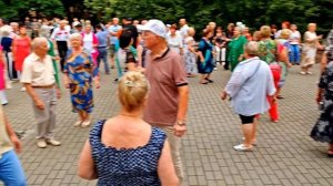 27.07.25г... "КАЛИНА"...