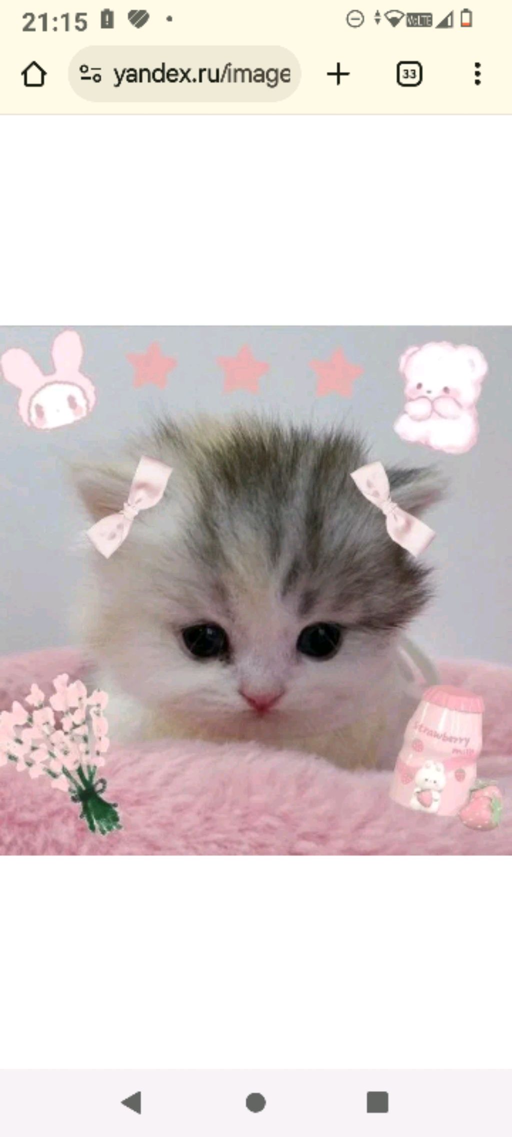 заходи будет весело 💤👻 смотреть онлайн