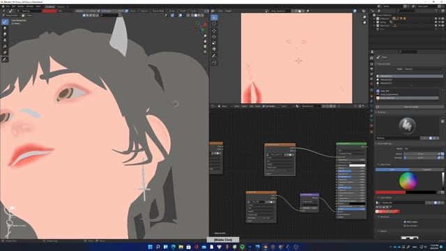6 смотреть онлайн