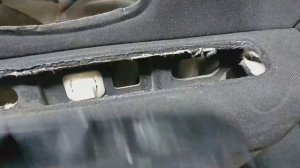 рено флюенс возможные причины не работают стекло подъемники