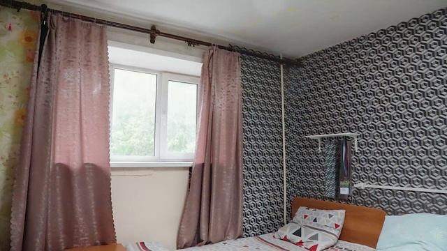 УрГЭУ общежитие AR смотреть онлайн