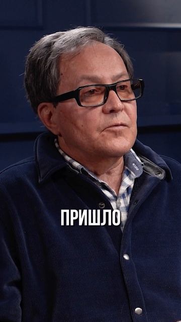 Трезвый выбор смотреть онлайн